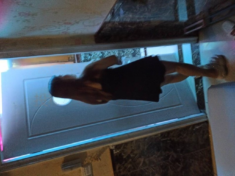 新区长江路云品江南，找不到位置